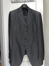 Redealli suit