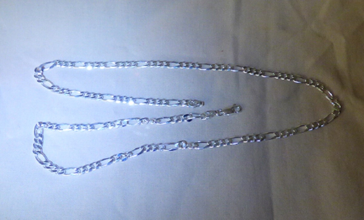 Picture 2 of 5