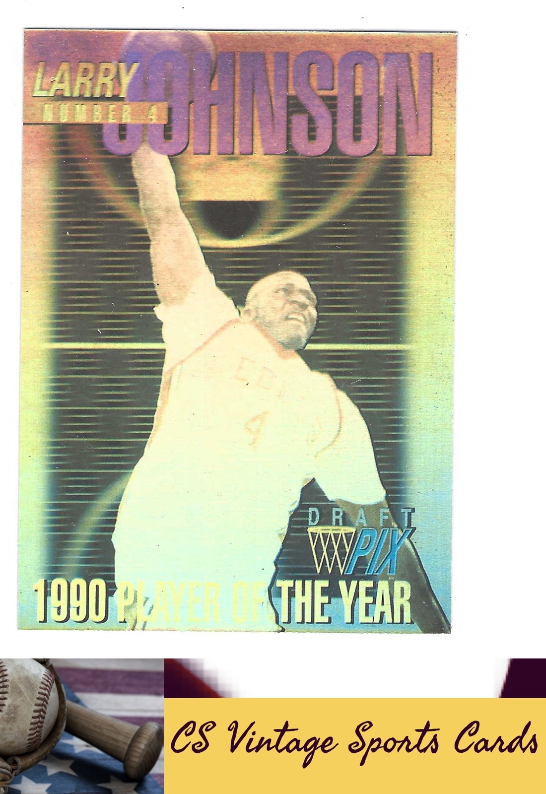 1991-courtside-nno-larry-johnson-holograms-ebay