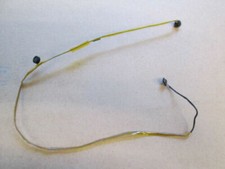 HP DV6000 DV6500 DV6700 Pavilion Microphone  Cable Connection Cable