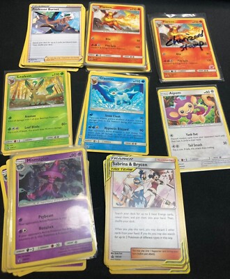 buy pokemon booster boxes Pokmon TCG: Mega EvolutionPerfect Order Product Showcase