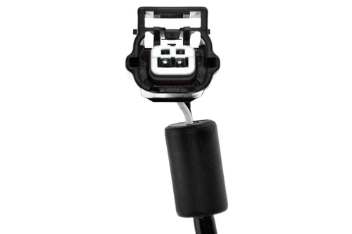 ABS SENSOR FRONT For NISSAN EVALIA/NV200 2009.08- L/R - Picture 3 of 7