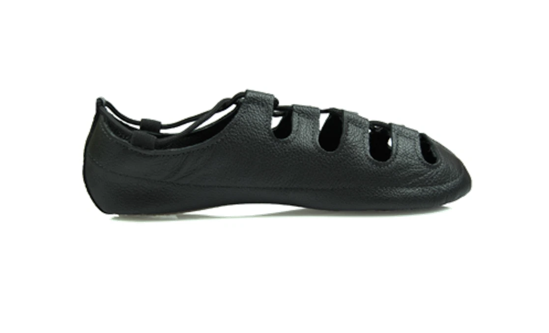 Antonio pacelli store heavy shoes