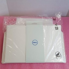 OEM DELL XPS 13 9365 9370 13" Premier Sleeve Laptop Carrying CASE 46XMP