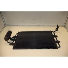 Climatisation et Accessoires Volkswagen NEW BEETLE