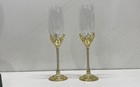 Things Remembered Glassware  — photo 2