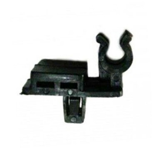Clamp Clip Hood Prop Rod Clamp Clip Accessories Black Car Parts Useful - Picture 17 of 24