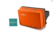 Viessmann Mischermotor Mischer Motor für Mischer DN 20 - 65 7403 394 - 7403394