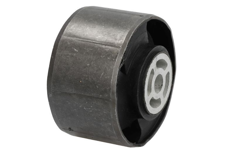 Fits OE GERMANY OEG801103 Engine mount OEG801103 Engine mount in the back R, bo