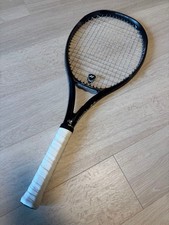 YONEX tennis racket 100 sq. in.