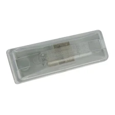 Grote 60301 Auxiliary Lamp White Utility Lamp