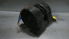 Radiateur Renault FLUENCE