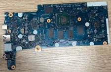 Dell Chromebook 11 3100 Motherboard H9PRR 0GD6HC Non-touch