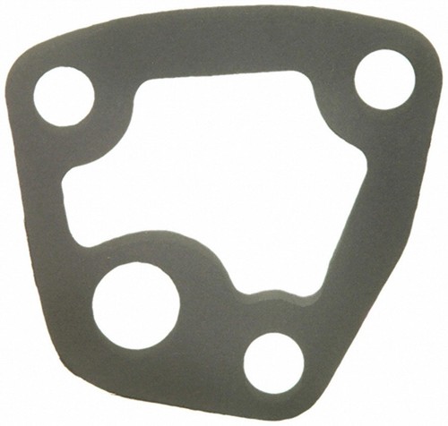 Fel-Pro 13426, Oil Filter Plate Gasket - Fits Pontiac V8 Performance Racing Part - Picture 3 of 10