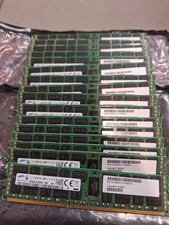 Sun Oracle 7042208  8GB 2Rx4 PC3L-12800R Samsung Registered **Lot of 16**