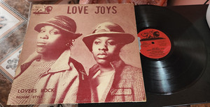 Lovers Rock Reggae | eBay