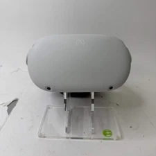 Meta Quest 2 64GB Standalone All-in-One VR Headset KW49CM Only