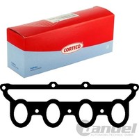 Corteco Dichtung AnsaugbrÜCke Passend FüR Alfa Romeo 1750-2000 75 90 Alfetta