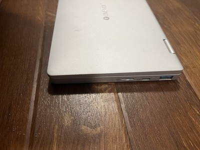 One Netbook One Mix 3 | eBay