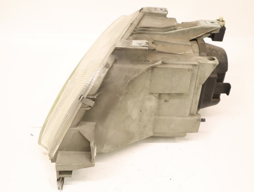 Phare droit occasion RENAULT CLIO I Phase 2 - 1.9 D - Photo 3/4