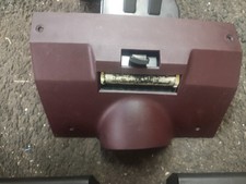 1983 87 1988 Malibu Monte Carlo El Camino Lower Dash Column Trim Chiller Panel 1983 87 1988 Malibu Monte Carlo El Camino Lower Dash Column Trim Chiller Panel
