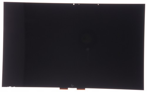 Matryca HP Envy x360 15-ED FHD TS B - Zdjęcie 1 z 2