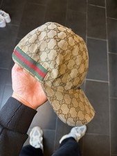 Gucci Pet