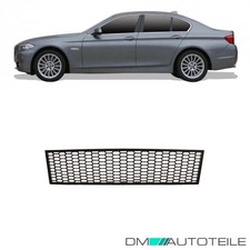 Stoßstangen Gitter Blende vorne mitte für BMW 5er Touring M5 F10 F11 2010-2013