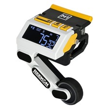 Miter Saw Measuring Tool REEKON M1 Caliber Eliminates Marking