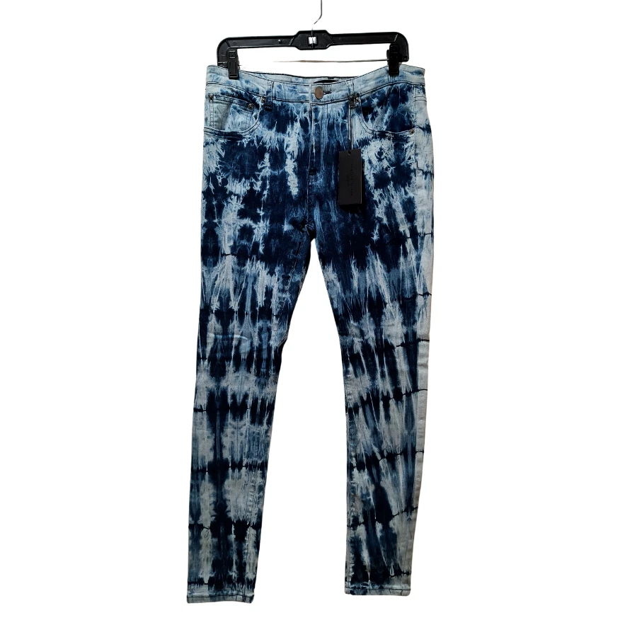 Jean FOREVER 21 Femme | Achetez en ligne sur
