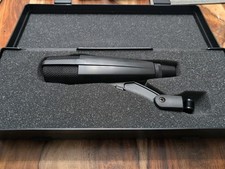 Sennheiser MD421-II Cardioid Dynamic Microphone MC-7370