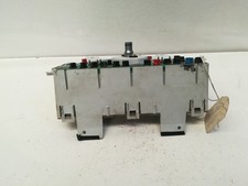 Compteur Fiat CINQUECENTO