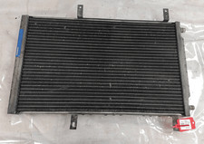 Condensateur Renault MASTER