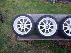 Work xD 9 | eBay