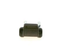 For BOSCH UK�ADY HAMULCOWE 0 986 475 033 BRAKE CYLINDER.