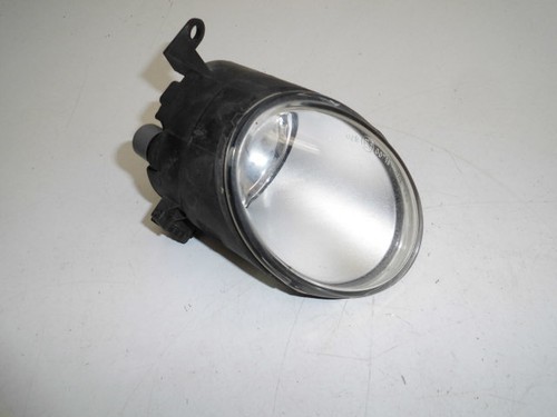 Original VW Phaeton 3D Nebelscheinwerfer Scheinwerfer NSW vorne rechts 3D0941700