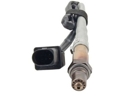 Upstream Bosch Oxygen Sensor fits Audi Q3 Quattro 2015-2018 99BPVJZX