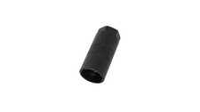 13250 Oil Pressure Switch Socket 13250 Oil Pressure Switch Socket