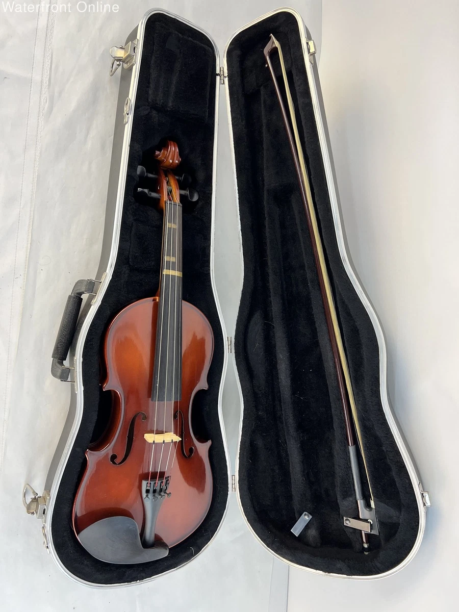 Scherl & Roth products for sale | eBay