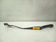 1722098 WISCHARM SCHEIBENREINIGUNG VORN LINKS / 6667163 FÜR FORD KUGA I 2.0 TDCI