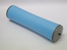 Rullo di ricambio Tacx Antares & Galaxia - ricambio originale S0028 - nuovo