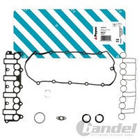 Payen Zylinderkopfdichtung Satz Passend FüR Audi A3 A4 A6 Chrysler Sebring Dodge