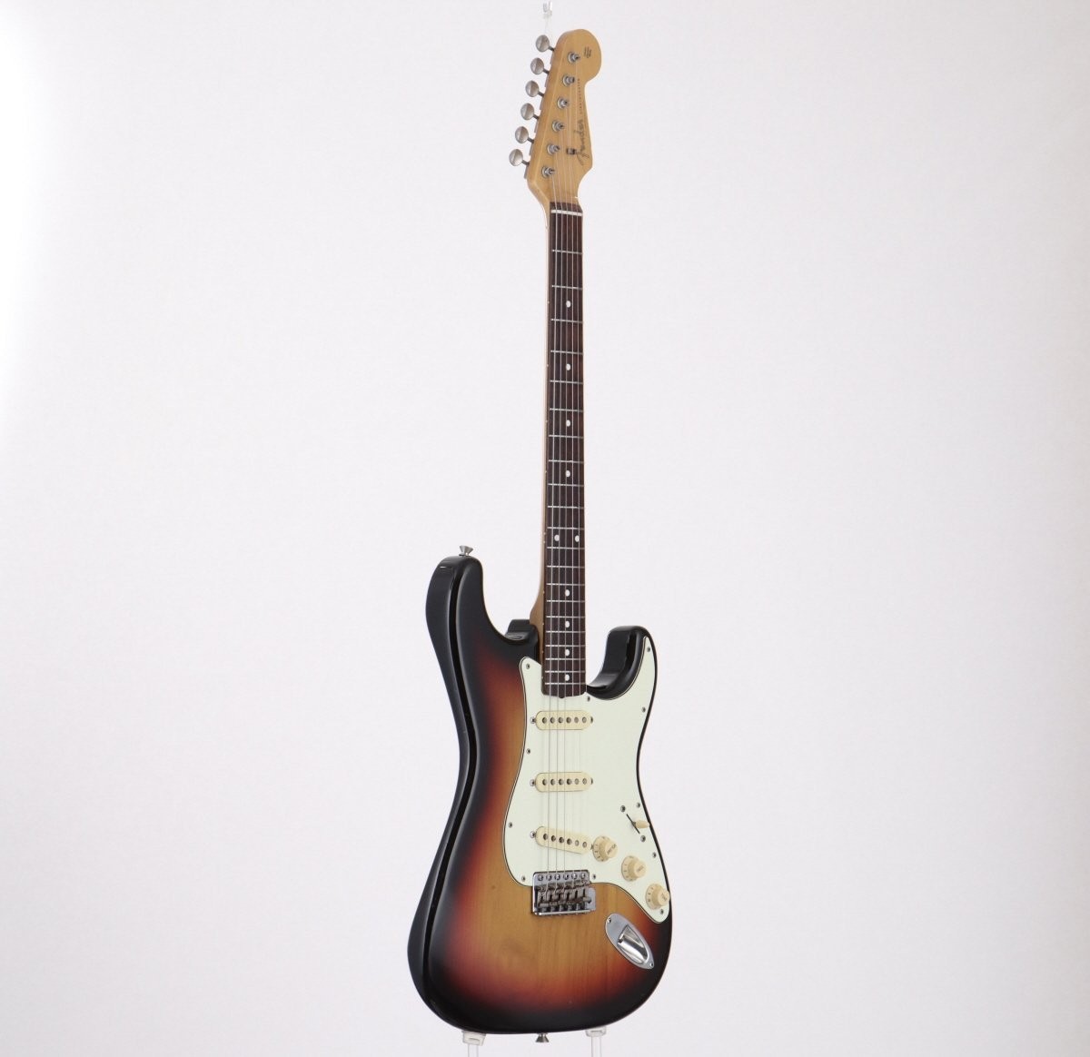 ギター FENDER JAPAN ST62-70TX Stratocaster IMG_9636_f061c254-f9e8-4948-