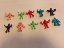  on The Hot Collector