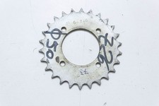 NOS Corona CHT 264 Z26 BENELLI MOTORELLA Mini Bike Ciclomotori