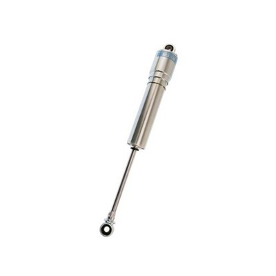 Bilstein XVS Base Valve Med Bleed 7.5 In Linear Shock-Reb .5/Comp 6.5