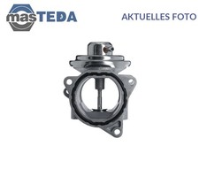 703200 AGR-VENTIL ABGASRÜCKFÜHRVENTIL VALEO FÜR MITSUBISHI OUTLANDER II