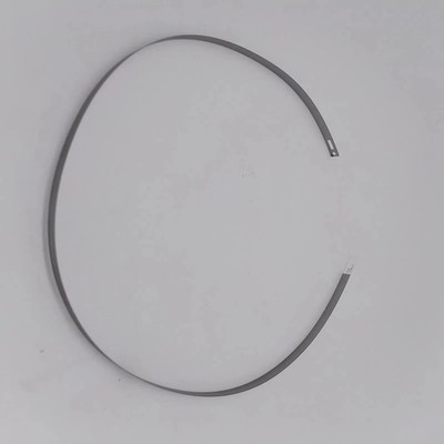 1pcs SCALE CR Encode Strip Fits For   R3000 P608 ME1100 R2000 1500w PX-5V #iv