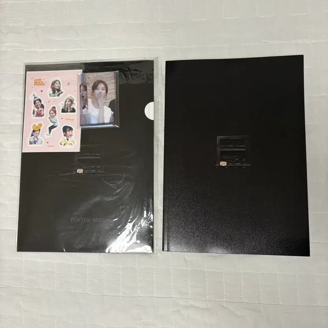 Red Velvet Seulgi Photobook Sensible K 2019 New & Used