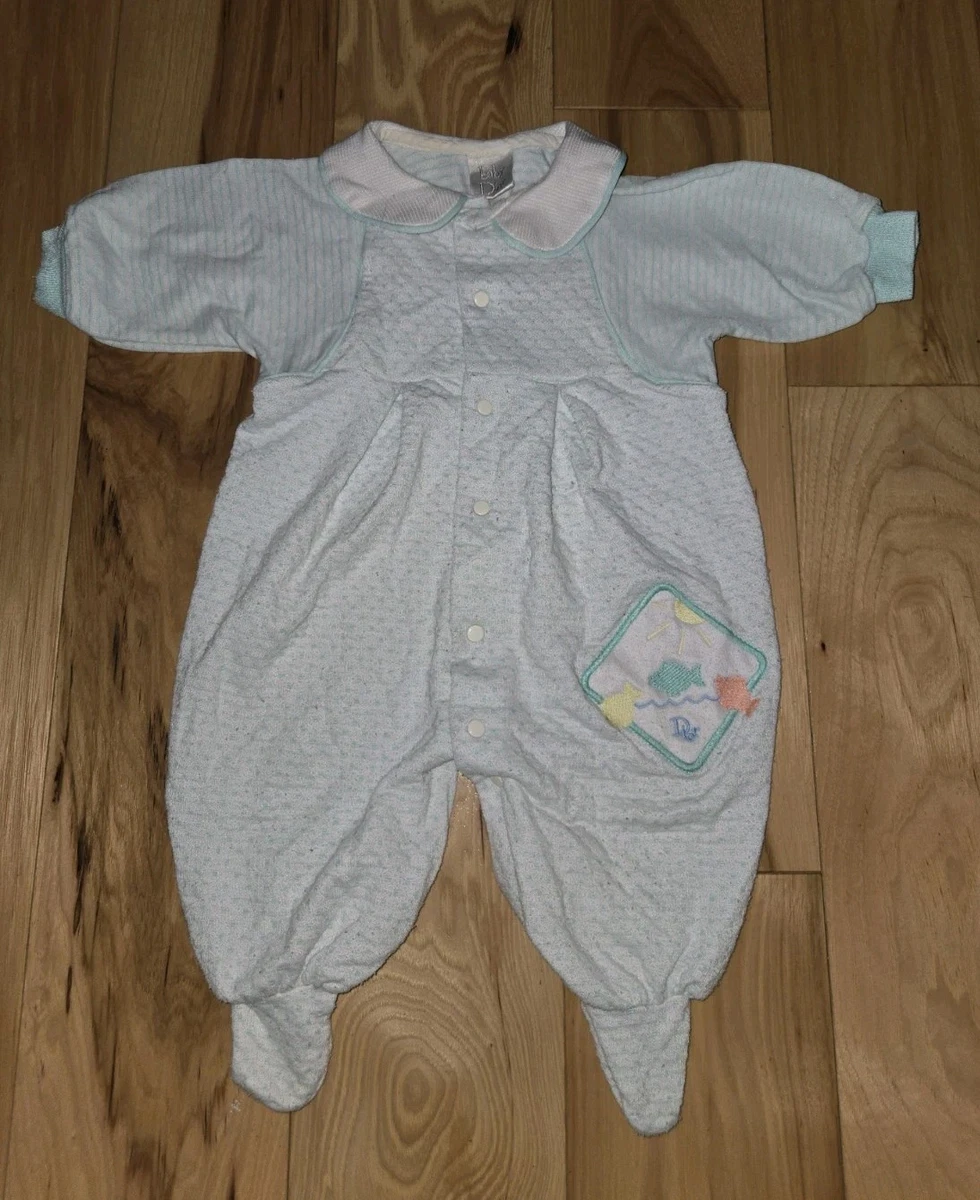 Baby Dior Baby & Toddler Clothing for sale | eBay